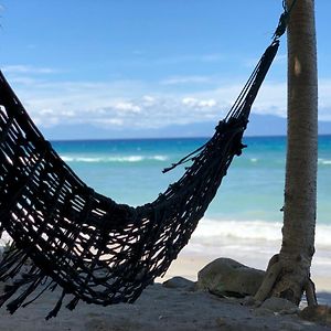 Pulau Weh Paradise